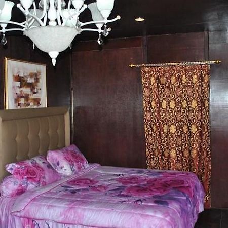 La Merry Resorts Serai Экстерьер фото